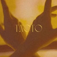 EIMA - Tacto
