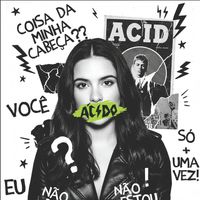 Carol - Ácido