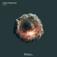 DIASZ - Ultra Violence