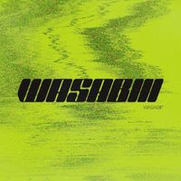 Sterk - wasabiii (Explicit)