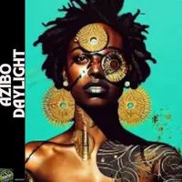 Azibo - Daylight