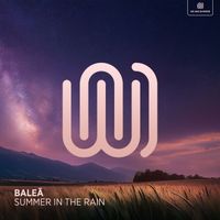 BALEĀ - Summer in the Rain