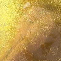 Smidvik - Gold Medal
