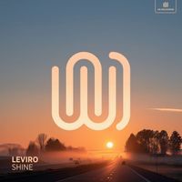 Leviro - Shine