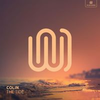 COLIN - The Tide