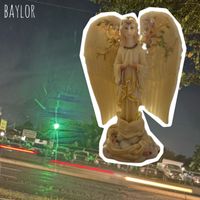 Generic - BAYLOR