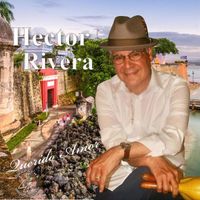 Hector Rivera - Querido Amor
