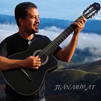 Jean Murat - TE QUERO