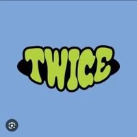 3rdeye - Twice Inna Row (Explicit)