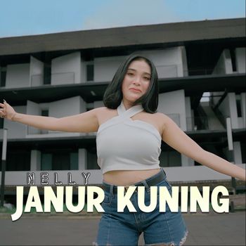 Nelly - Janur Kuning