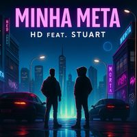 HD - MINHA META
