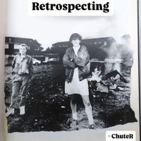 ChuteR - Retrospecting
