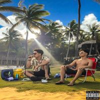 GL - Mente Sã (Explicit)