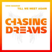 Cenk Basaran - Till We Meet Again