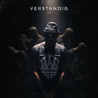 A3 - Verstandig (Explicit)