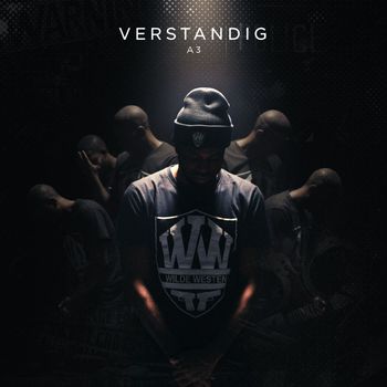 A3 - Verstandig (Explicit)