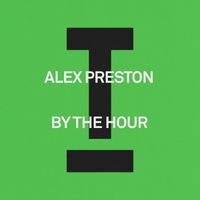 Alex Preston - By The Hour