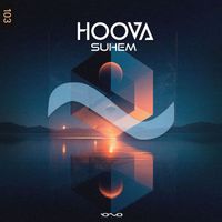 Hoova - Suhem