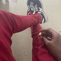 Klay - Scale It (Explicit)