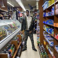 Klay - Can’t Trust A Soul (Explicit)