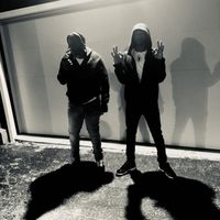 Gp - Special Occasion (Explicit)