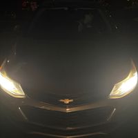 ARTISAN - IK SHE WATCHIN