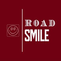 ROAD - Smile