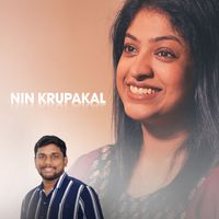 Don Valiyavelicham - Nin Krupakal