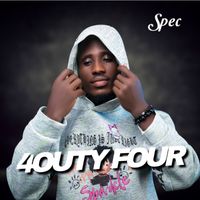 Spec - 4ourty Four
