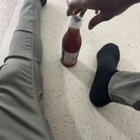 Klay - Texas (Explicit)