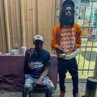 Mono - Right Or Wrong (Explicit)