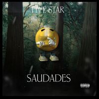 Five Star - Saudades