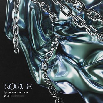 Rogue - Dominion