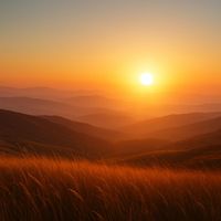 SARAI - Tua Presença Me Sustenta