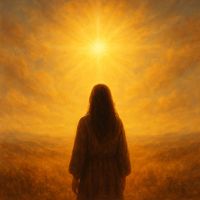 SARAI - Ecos da Eternidade