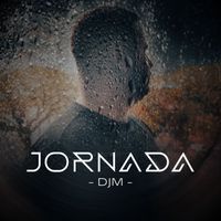 DJM - Jornada