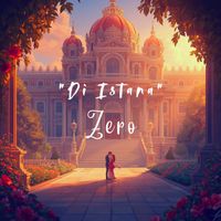 Zero - Di Istana