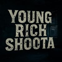 Big Tank - Young Rich Shoota (Explicit)