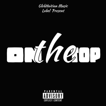Various Artists - On the Top (Explicit)