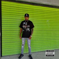 NOEL - DARKROOM SESSIONS (Explicit)