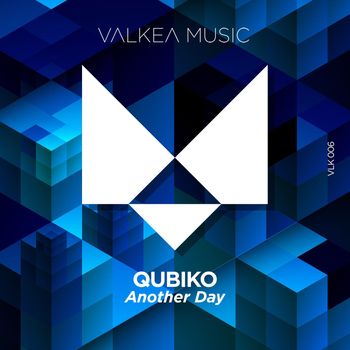 Qubiko - Another Day