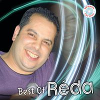 Cheb Reda - Cheb Reda - Cha Dani Narafak