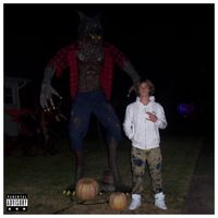 ADson - BLAST (Explicit)