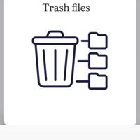 Sno - Trash Files (Explicit)
