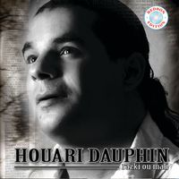 Houari Dauphin - Houari Dauphin - Razki Ou Mali