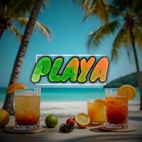 JESU - PLAYA