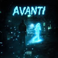 Seamo - Avanti (Explicit)