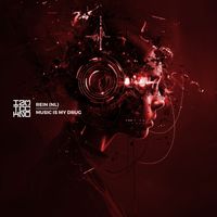 Rein (NL) - Music Is My Drug