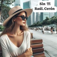 Raúl Cerón - Sin tí