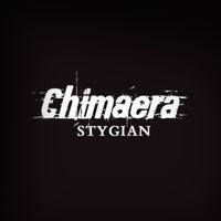 Chimaera - Stygian (Explicit)